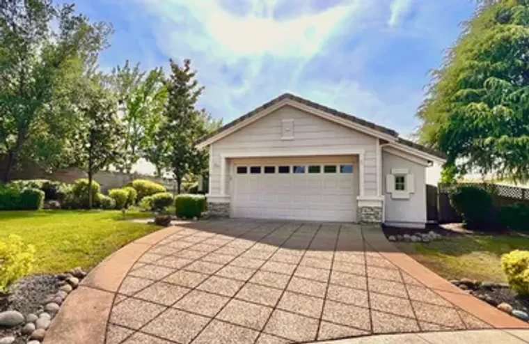 886 MEADOWHILL CT, LINCOLN, CA, 95648, Lincoln, CA 95648