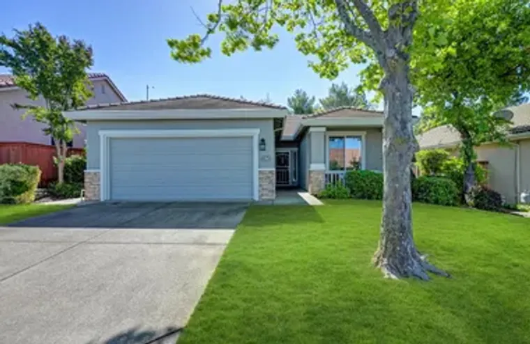 4075 COLDWATER DR, ROCKLIN, CA, 95765, Rocklin, CA 95765