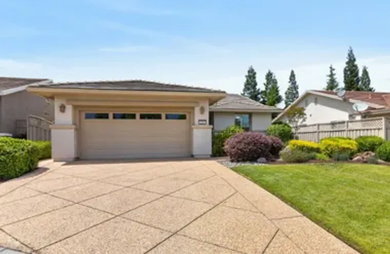 240 MOUNTAIN QUAIL CT, LINCOLN, CA, 9564..., Lincoln, CA 95648