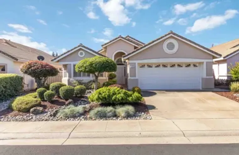 5073 WHITECLOVER LN, ROSEVILLE, CA, 9574..., Roseville, CA 95747