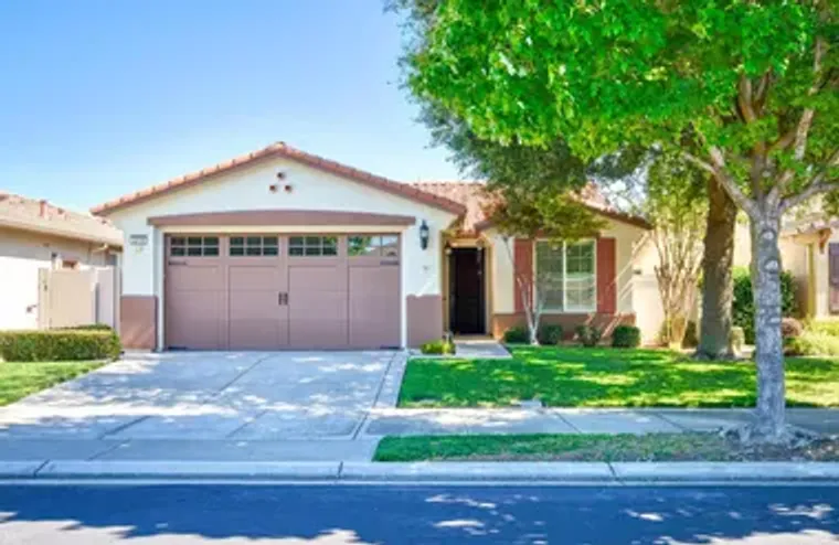 2314 SHADOW BERRY DR, MANTECA, CA, 95336, Manteca, CA 95336