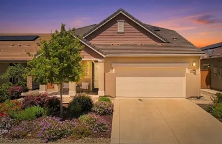 7255 SAGUNTO PL, EL DORADO HILLS, CA, 95..., El Dorado Hills, CA 95762
