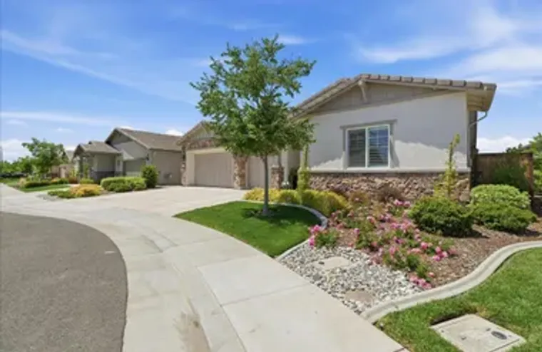 1384 RED LAKE WAY, LINCOLN, CA, 95648, Lincoln, CA 95648