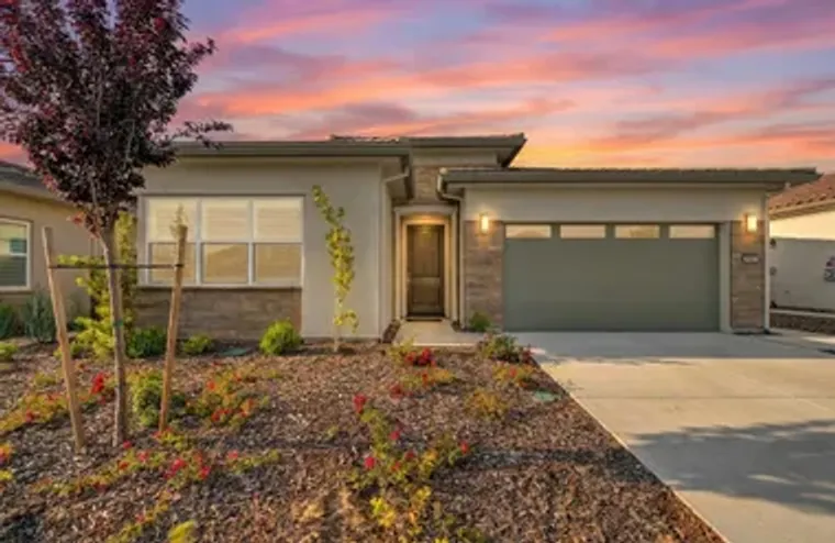 4062 EMERALD GLEN LN, FOLSOM, CA, 95630, Folsom, CA 95630