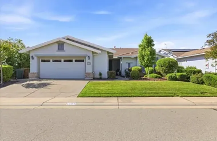 1184 SEGOLILY LN, LINCOLN, CA, 95648, Lincoln, CA 95648
