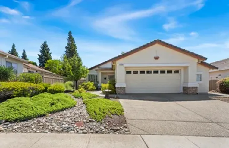 1753 LEANDER LN, LINCOLN, CA, 95648, Lincoln, CA 95648