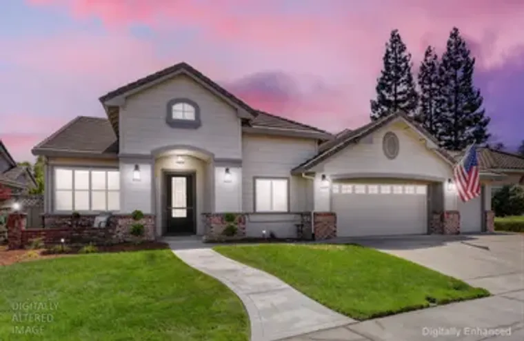 7028 WINDCHIME WAY, ROSEVILLE, CA, 95747, Roseville, CA 95747