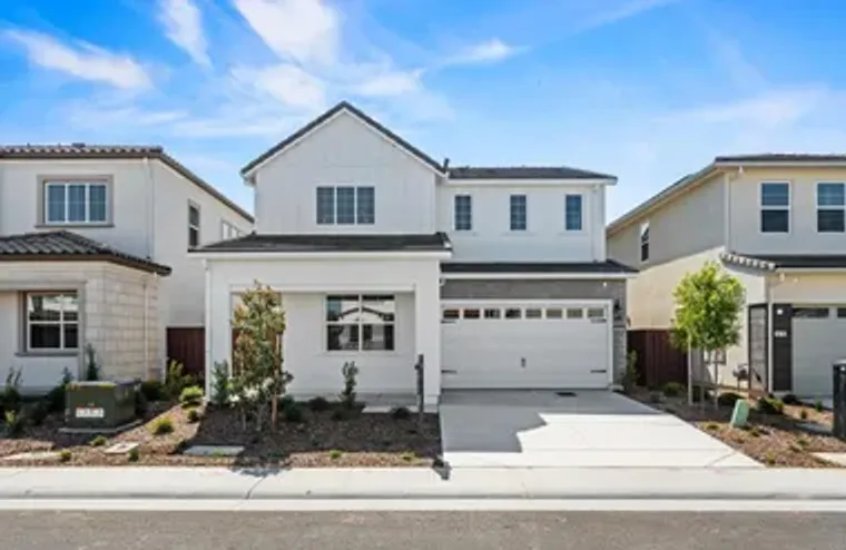 3623 BLACK SAGE ST, FOLSOM, CA, 95630, Folsom, CA 95630