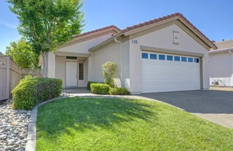 420 STOCKMAN LN, LINCOLN, CA, 95648, Lincoln, CA 95648