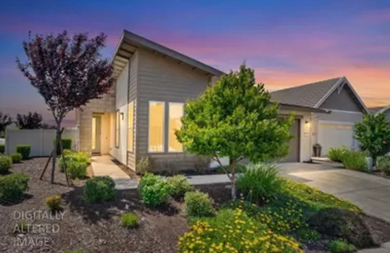 601 VOYAGER CT, ROSEVILLE, CA, 95747, Roseville, CA 95747