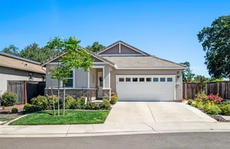 1627 CARSON RIVER LOOP, LINCOLN, CA, 956..., Lincoln, CA 95648