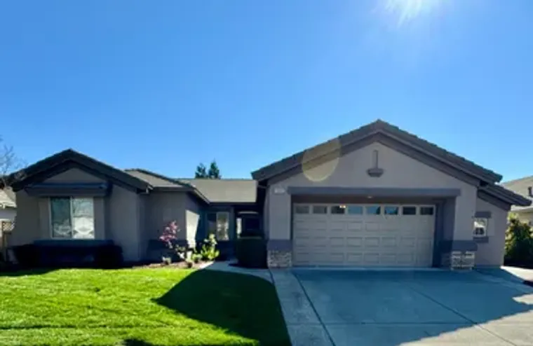 1885 STARVIEW LN, LINCOLN, CA, 95648, Lincoln, CA 95648