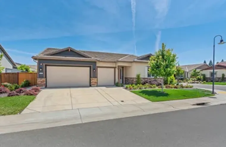 849 HADLEY DR, LINCOLN, CA, 95648, Lincoln, CA 95648