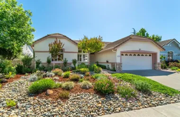 7122 DREAM INN LN, ROSEVILLE, CA, 95747, Roseville, CA 95747