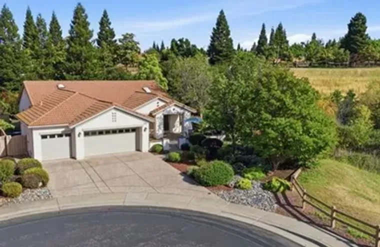 231 CABOT CT, LINCOLN, CA, 95648, Lincoln, CA 95648