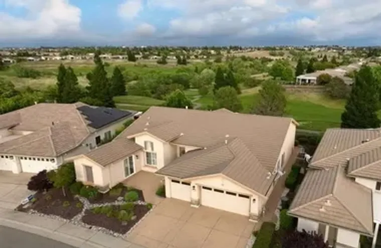 2173 SUTTER VIEW LN, LINCOLN, CA, 95648, Lincoln, CA 95648