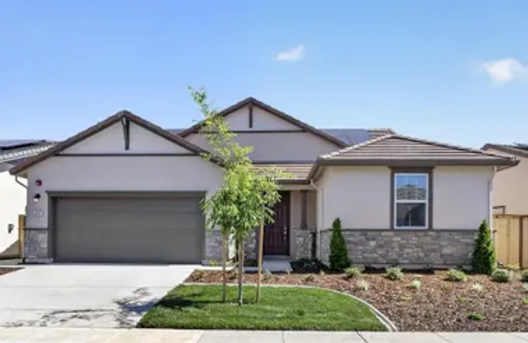 2014 MARLETTE WAY, LINCOLN, CA, 95648, Lincoln, CA 95648