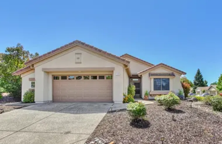1225 SILVER FORK CT, LINCOLN, CA, 95648, Lincoln, CA 95648