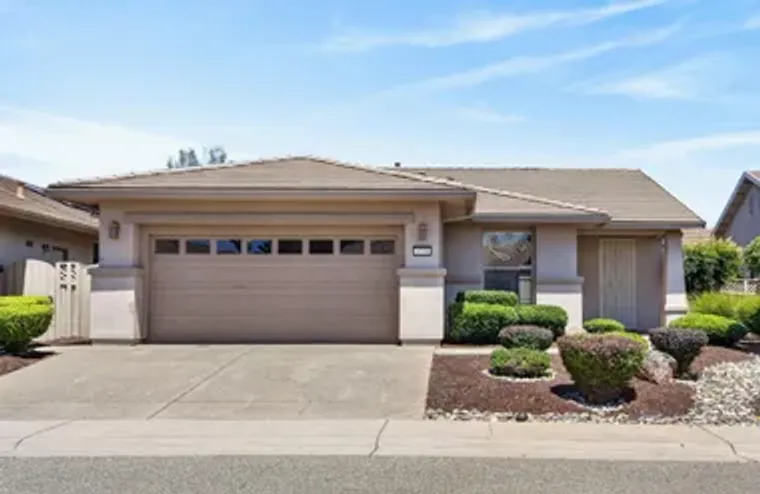 1250 TARAPIN LN, LINCOLN, CA, 95648, Lincoln, CA 95648