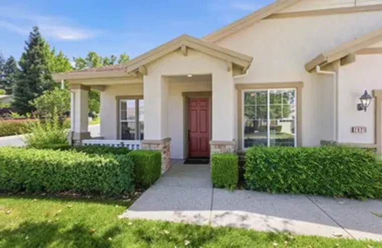2821 SPRINGFIELD DR, ROCKLIN, CA, 95765, Rocklin, CA 95765