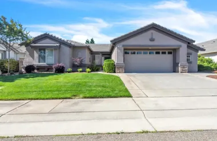 1885 STARVIEW LN, LINCOLN, CA, 95648, Lincoln, CA 95648