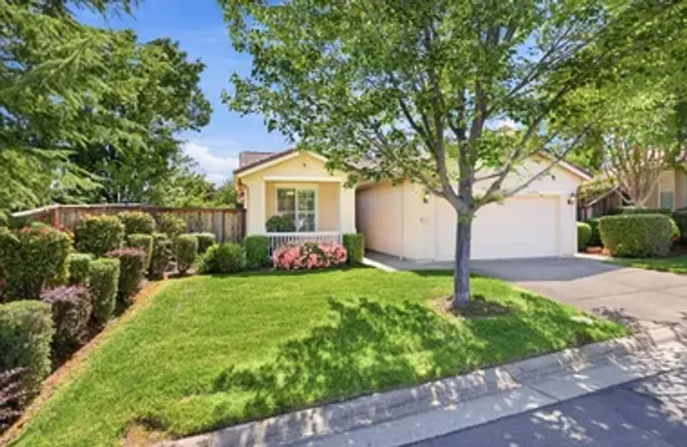 3641 DARLINGTON CT, ROCKLIN, CA, 95765, Rocklin, CA 95765