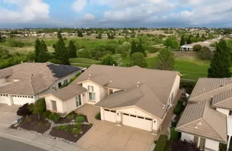 2173 SUTTER VIEW LN, LINCOLN, CA, 95648, Lincoln, CA 95648