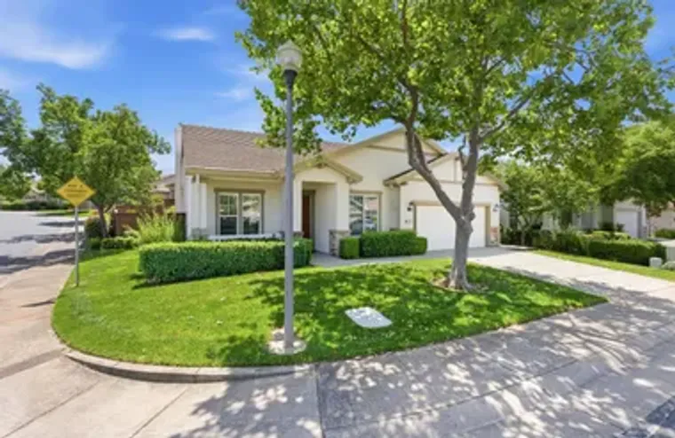 2821 SPRINGFIELD DR, ROCKLIN, CA, 95765, Rocklin, CA 95765