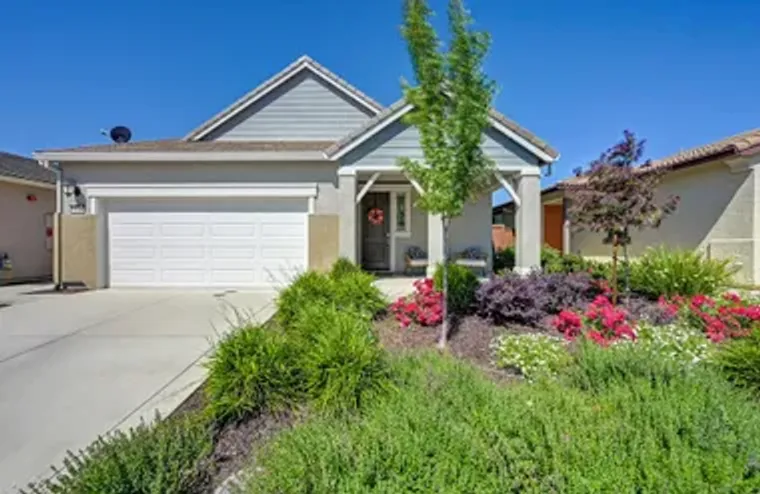 8939 CERRO VISTA DR, EL DORADO HILLS, CA..., El Dorado Hills, CA 95762