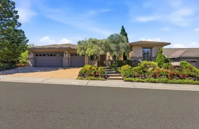 2471 WALDEN VIEW LN, LINCOLN, CA, 95648, Lincoln, CA 95648