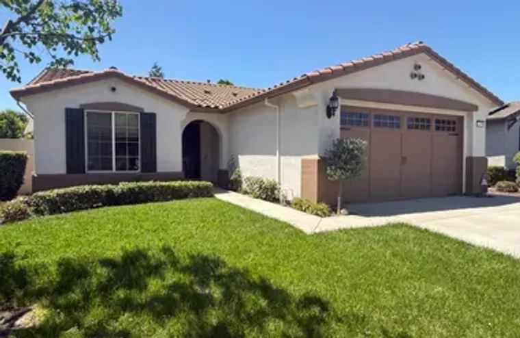 2443 PLUMCREEK LN, MANTECA, CA, 95336, Manteca, CA 95336