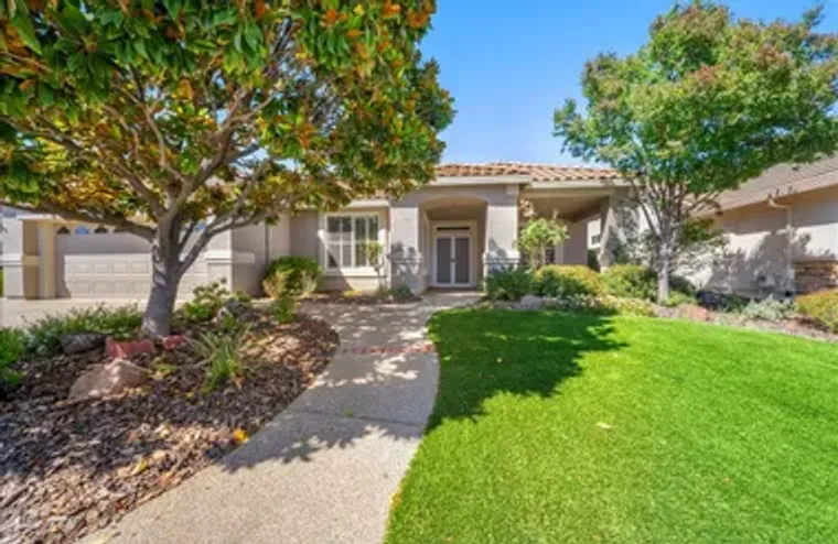 7080 MULE TEAM WAY, ROSEVILLE, CA, 95747, Roseville, CA 95747