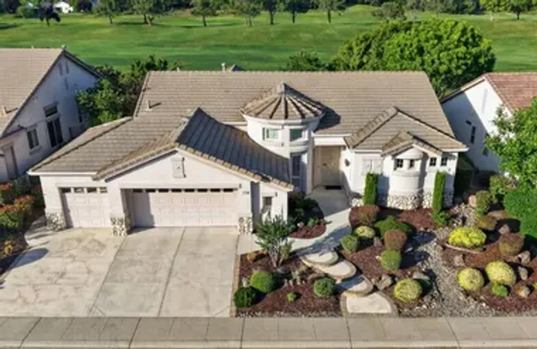 1152 SECRET LAKE LOOP, LINCOLN, CA, 9564..., Lincoln, CA 95648