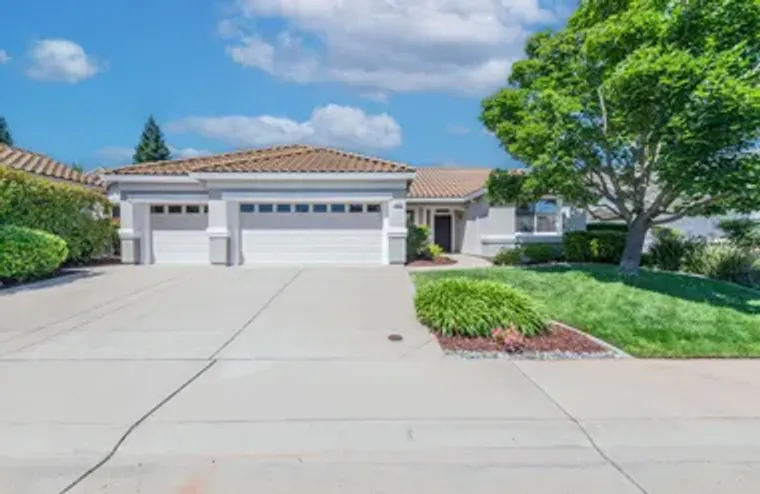 7059 COPE RIDGE WAY, ROSEVILLE, CA, 9574..., Roseville, CA 95747