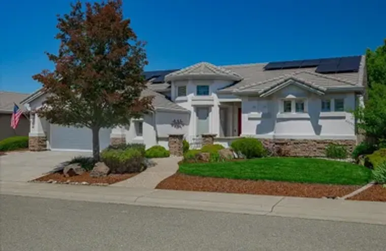 2356 WINDING WAY, LINCOLN, CA, 95648, Lincoln, CA 95648