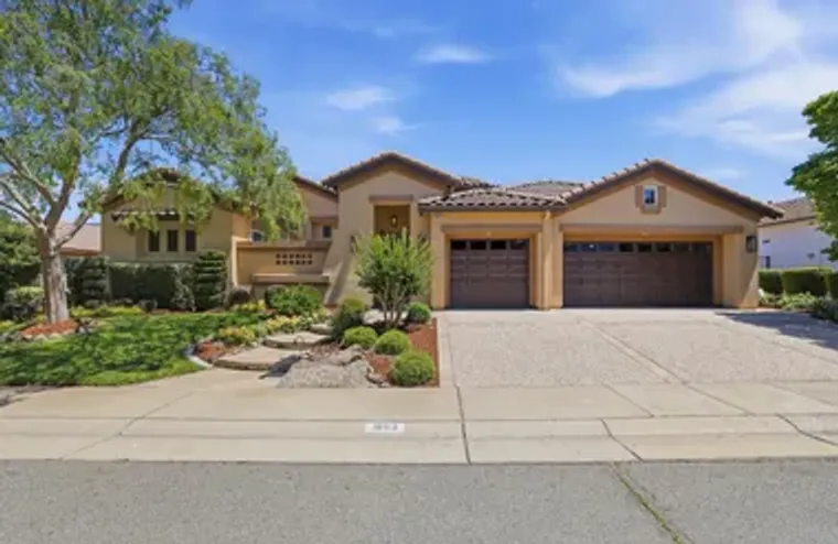 1663 BARN VALLEY LN, LINCOLN, CA, 95648, Lincoln, CA 95648