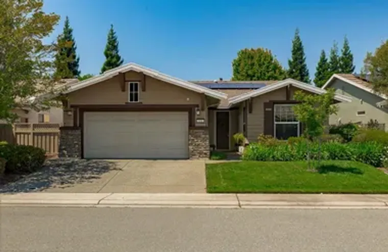 386 SNAPDRAGON LN, LINCOLN, CA, 95648, Lincoln, CA 95648
