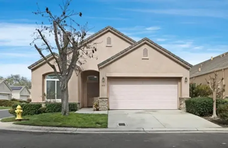 9511 THERESA CIR, STOCKTON, CA, 95209, Stockton, CA 95209