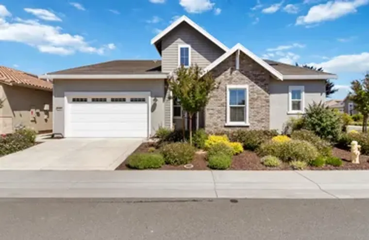 5000 FIELDVIEW LN, ROSEVILLE, CA, 95747, Roseville, CA 95747