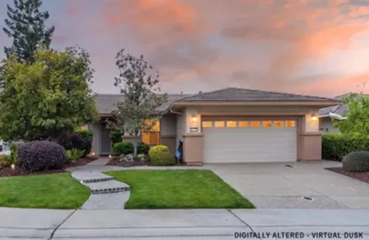 2775 EAGLES PEAK LN, LINCOLN, CA, 95648, Lincoln, CA 95648