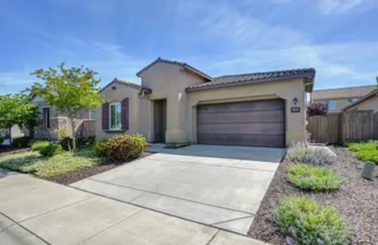 4362 LIBYAN SEA LN, SACRAMENTO, CA, 9583..., Sacramento, CA 95834
