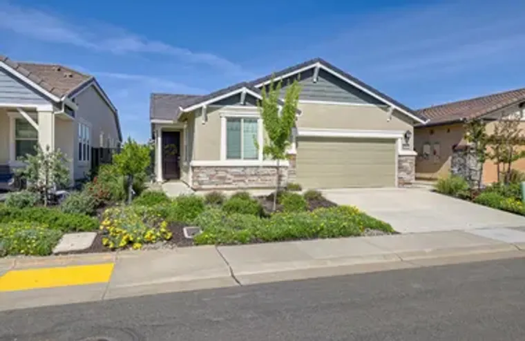 8961 CERRO VISTA DR, EL DORADO HILLS, CA..., El Dorado Hills, CA 95762