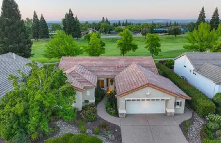 912 CASTLEBERRY LN, LINCOLN, CA, 95648, Lincoln, CA 95648