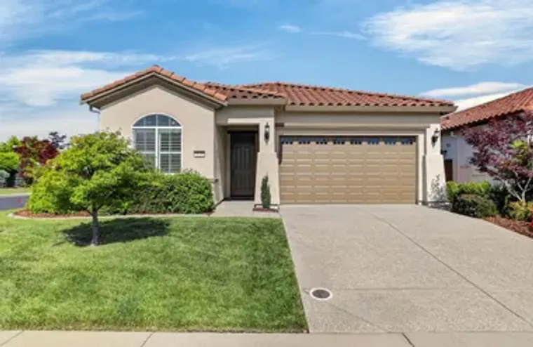 2151 LANGTREE DR, ROSEVILLE, CA, 95747, Roseville, CA 95747