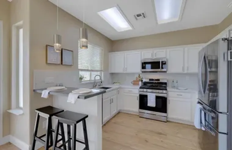1321 SECRET LAKE LOOP, LINCOLN, CA, 9564..., Lincoln, CA 95648