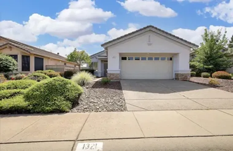 1321 SECRET LAKE LOOP, LINCOLN, CA, 9564..., Lincoln, CA 95648