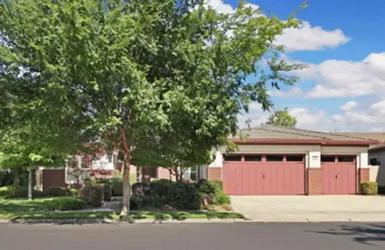 2424 ASHBRIDGE LN, MANTECA, CA, 95336, Manteca, CA 95336
