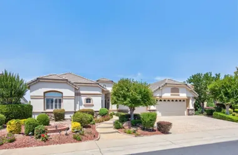 7817 ROSESTONE LN, ROSEVILLE, CA, 95747, Roseville, CA 95747