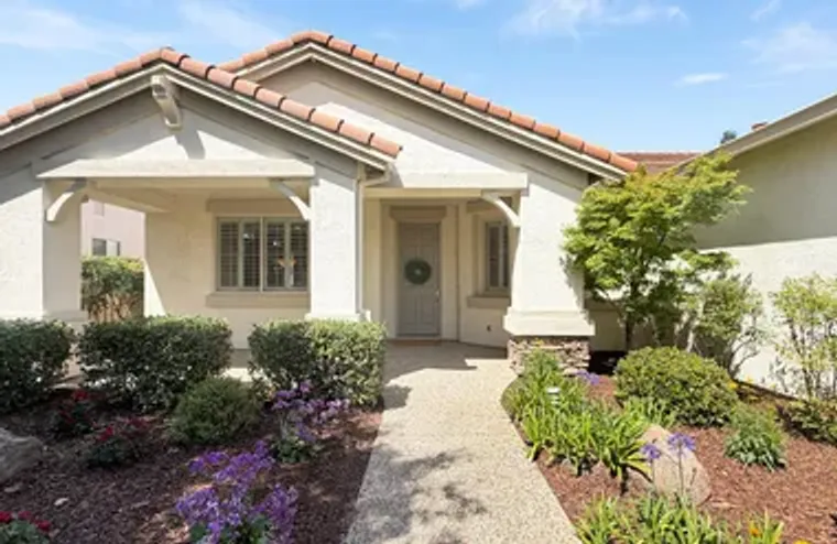 1556 SWEET JULIET LN, LINCOLN, CA, 95648, Lincoln, CA 95648