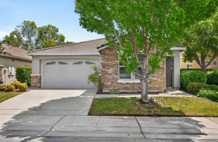4436 LIBYAN SEA LN, SACRAMENTO, CA, 9583..., Sacramento, CA 95834